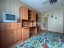 Продажа квартиры Пионерстроя, 18 корпус А