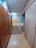 Продажа квартиры Романовка, 31
