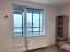 Продажа квартиры Мурино, Шувалова, 23
