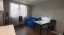 Продажа квартиры Горки, Туровская, 7