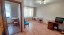 Продажа квартиры Раменское, Коминтерна, 39