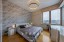 Продажа квартиры Мосфильмовская, 70 к. 6