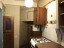 Продажа квартиры Кронверкская, 14