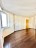 Продажа квартиры город Московский, улица Радужная, 13к1