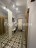 Продажа квартиры поселок Коммунарка, улица Сосенский Стан, 5