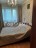 Продажа квартиры Вернадского, 67