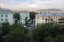 Продажа квартиры Трофимова, 19к2