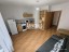 Продажа квартиры Парголово, Фёдора Абрамова, 16к1
