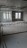 Продажа квартиры Докучаев, 2к3