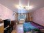 Продажа квартиры Подольск, Северово, Подольская, 3к2