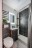 Продажа квартиры Седова, 8к2