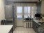 Продажа квартиры Отрадное, Заводская, 11