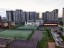 Продажа квартиры Парголово, Фёдора Абрамова, 18к1