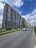 Продажа квартиры Мжд Рижское 9-й