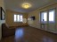 Продажа квартиры Долгопрудный, Пацаева, 7к9