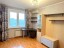 Продажа квартиры Академическая Б., 9к1