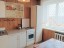 Продажа квартиры Рощино, Советская, 27