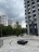 Продажа квартиры Фестивальная, 15к6