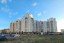 Продажа квартиры Солдата Корзуна, 4 литер А