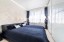 Продажа квартиры Петергофское, 45