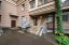 Продажа квартиры Химки, Германа Титова, 3 к. 2