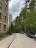 Продажа квартиры Красногорск, Лесная, 13