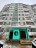 Продажа квартиры Дмитров, Школьная, 7