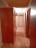 Продажа квартиры Есенина, 15 к. 1 литер А