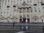Продажа квартиры Пироговская Б., 53-55