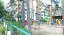 Продажа квартиры Громово, Строителей, 3