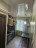 Продажа квартиры Луховицы, Жуковского, 32