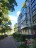 Продажа квартиры Луга, Кингисеппа, 4