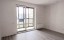 Продажа квартиры Парголово, Михайловская, 14к1