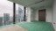 Продажа квартиры Красногвардейский 1-й, 22 пар. 2