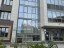 Продажа квартиры Суздальское, 8к1