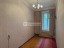Продажа квартиры Красного Курсанта, 51