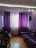 Продажа квартиры Балашиха, Энтузиастов, 36