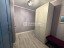 Продажа квартиры Героев, 33к1