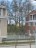 Продажа квартиры Павловск, Госпитальная, 20 к. 1 пар. 1