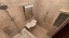Продажа квартиры Балашиха, Ольгино, Жилгородок, 4к1
