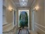 Продажа квартиры Гончарная, 38