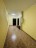 Продажа квартиры Подольск, Кузнечики, Генерала Варенникова, 4