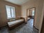 Продажа квартиры Павловский Посад, Каляева, 12