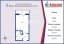 Продажа квартиры Мурино, Воронцовский, 21к3