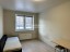 Продажа квартиры Мурино, Петровский, 3к1