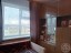 Продажа квартиры Рощино, Садовый, 7