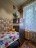 Продажа квартиры Люберцы, Льва Толстого, 10к3