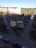 Продажа квартиры Солнечногорск, Поварово, Школьная, 11