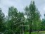 Продажа квартиры Красногорск, Кирова, 30