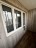 Продажа квартиры Балашиха, Железнодорожный, Корнилаева, 30